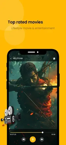 vaibhav-suryavanshi-cricbuzz Top Rated Movies